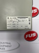 Allen-Bradley Bulletin 2093 1A Axis Module / 2093-AMP1