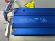 LENZE E94AZMR0474-004 Mains Filter - Regenerative Supply Unit