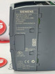 Siemens 6ES7 223-1PH32-0XB0 Digital I/O Module