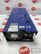 Weber HS3 Sonic Digital Welding Generator HS3-2000MFDS20-S LEM1 WUC Xfurth