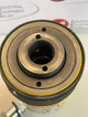 Enerpac RCH302, 30 Ton Hollow cylinder Ram, 2" Stroke, 10000 psi