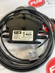 SICK ZLM1-2E104010S02 Logic Module, Photoelectric Sensor