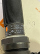 IFM efector KI505A Sensor