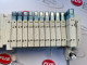 SMC Manifold Block EX600-DXPD, EX600-SPN-1, SY5100-5U1, SY5200-5U1