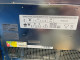 MARPOSS E9066 DATA Processor / HMI Screen with keypad