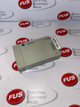 Allen-Bradley 1764-LSP MicroLogix 1500 Processor Unit Series B Rev C