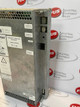 EFORE SR 92E115 Power Supply ABB Robotics Upgraded to DSQC 626A 3HAC 026289-1