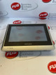 Inovance iT7070T Touch Screen