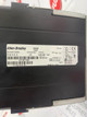 Allen Bradley 1756-PA72/C Power Supply with 1756-A13 13 Slot Chassis