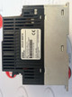 Omron Sysdrive 3G3JZ-AB015 Inverter