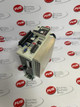 Allen-Bradley Kinetix 350 2097-V33PR6-LM Servo Drive with Filter