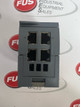Siemens 6GK7 277-1AA10-0AA0 Compact Switch 