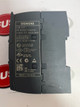 Siemens 6GK7 277-1AA10-0AA0 Compact Switch 