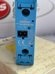 Celduc SUL 965460 Solid State Relay