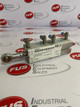 FESTO ADN-25-20-A-P-A Pneumatic Cylinder