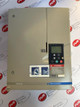 Telemecanique ATV38HD16N4 11 kW / 15HP Variable Speed Drive