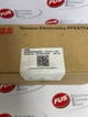 ABB PFEA111-65 3BSE050090R65 Tension Electronics
