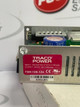 TRACO POWER TXH 120-124 Open Frame Power Supply