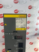 FANUC A06B-6078-H311#H500 Spindle Amplifier Module