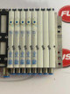 FESTO CPX-GE-EV-S-7/8-5POL Manifold Valve Block ,CPX-GE-EV, VMPA1-FB-EMG-8