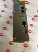 FANUC A06B-6077-H106#EM Power Supply, 6.8 KW