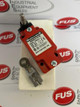 Honeywell GSAC21A1B-RS Safety Limit Switch