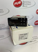Ascon Z31-HS-E Temperature Controller, 100-240VAC - 3VA