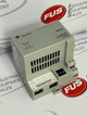 Allen Bradley 1794-AENTR Redundant Media Adaptor