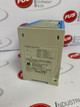 Mechan Controls MPX8/DIN Safety Switch 24VDC