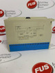 Mechan Controls MPX8/DIN Safety Switch 24VDC
