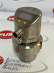 IFM Efector PI 2794 Electronic Pressure Sensor