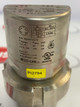 IFM Efector PI 2794 Electronic Pressure Sensor