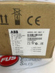 ABB ACS310-01E-06A7-2 AC Inverter Drive