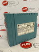 Eurotherm 650/007/230/F/01/DISP/UK/0/0 Driver Inverter 
