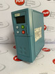 Eurotherm 601/022/400/F/00/UK Inverter Drive