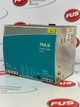PULS SL20.310 Power Supply