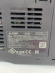 Mitsubishi FR-D720S-042SC-EC Frequency Inverter