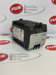 Allen Bradley 1606-XLP100E Power Supply