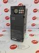 Mitsubishi FR-A720-00050-NA Inverter Drive Series A700