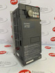 Mitsubishi FR-A720-00050-NA Inverter Drive Series A700