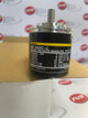 OMRON E6F-AB3C-C Rotary Encoder - SOLD TO EU 7-11-23