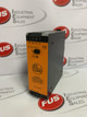 IFM DN4011 Power Supply