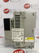 Allen Bradley 22F-A2P5N113 Series A PowerFlex AC Drive