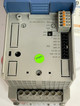 Nordac 500E SK-500E-250-323A Inverter
