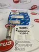 SICK VTE180-2F32482 Photoelectric Sensor 212-3193