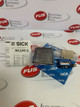 SICK WL100-2P3439 Photoelectric Sensor
