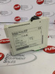 Endress + Hauser FTW325-A2A1A Nivotester Conductive Limit Switch