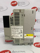 Allen Bradley 22F-A4P2N113 PowerFlex 4M, Series A