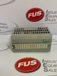 Invensys 590021B /A Flexbus Digital 16 Output 24 VDC