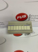 Invensys 590060B /A Flexbus Counter 2 Input